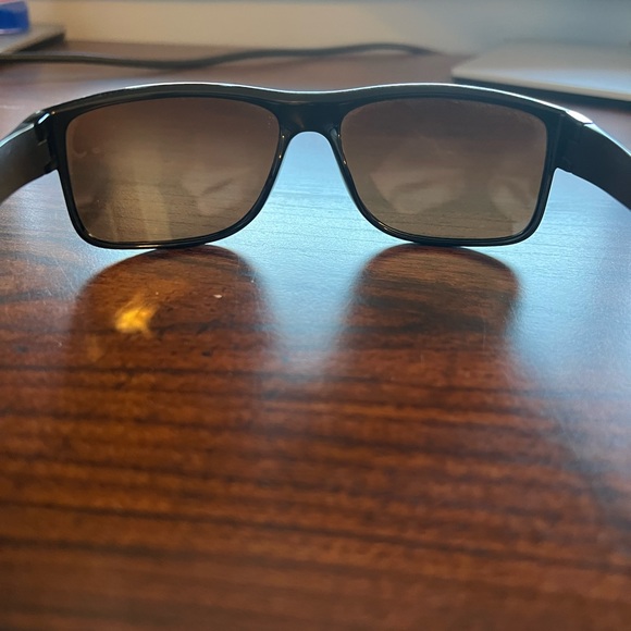 Men’s polarized sunglasses - Picture 4 of 7